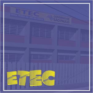 Etec SJC
